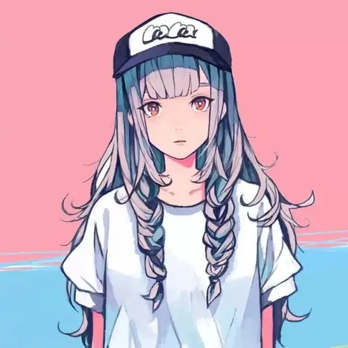 影迷山楂片的头像